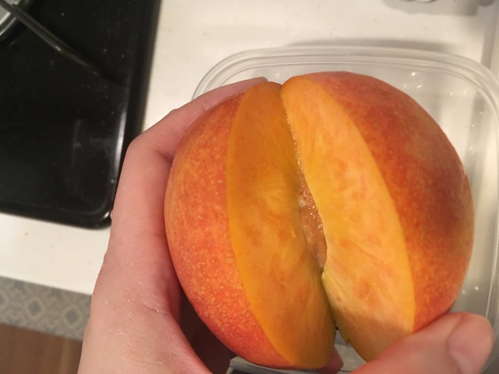 ワッサーの切り方４