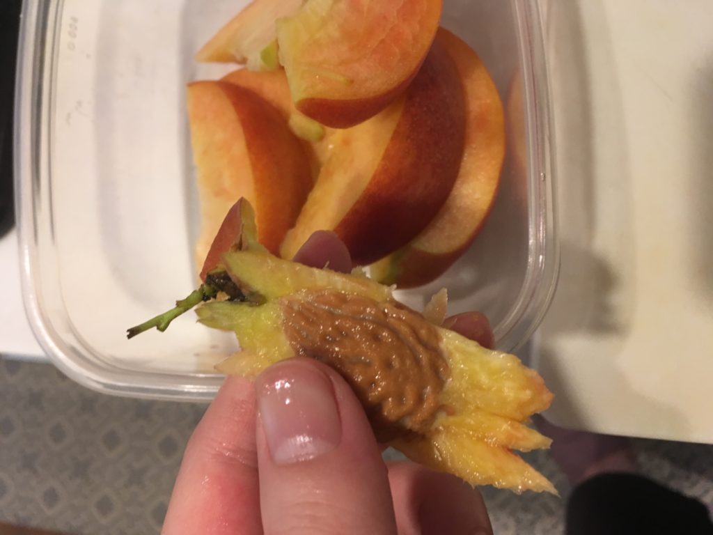 ワッサーの切り方５