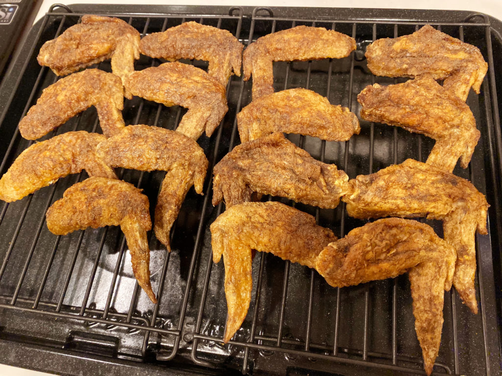 【土産】名古屋のお土産は、中部国際空港セントレアなら「世界の山ちゃん」の「手羽先」で決まり！