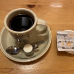 【長野】ボリューミーすぎる実物に写真詐欺！？で有名な「コメダ珈琲」でガッツリ食べてきました！