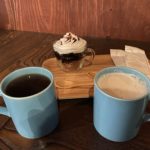 【善光寺周辺】おしゃれすぎるリノベカフェ！「C.H.P COFFEE」でお茶しました♪