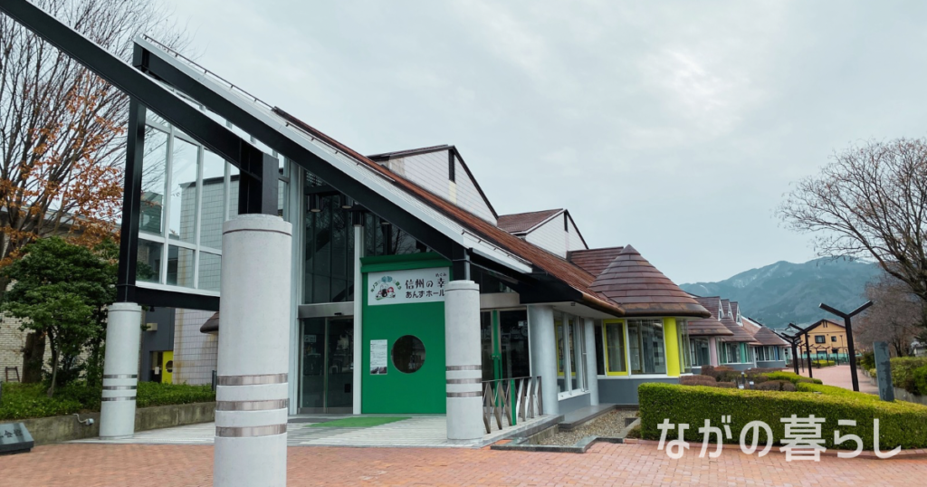 【千曲市限定】マンホールカード「長野県千曲市」の3種類を手に入れました！