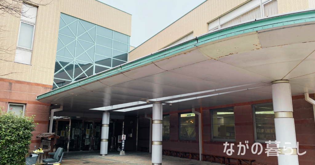 【千曲市限定】マンホールカード「長野県千曲市」の3種類を手に入れました！