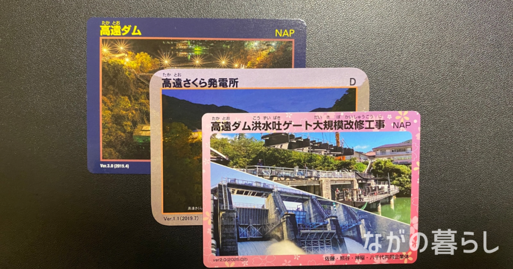 【長野県伊那市】日本三大桜名所「高遠城址公園さくら祭り」に行ってきました！（４月上旬～中旬）