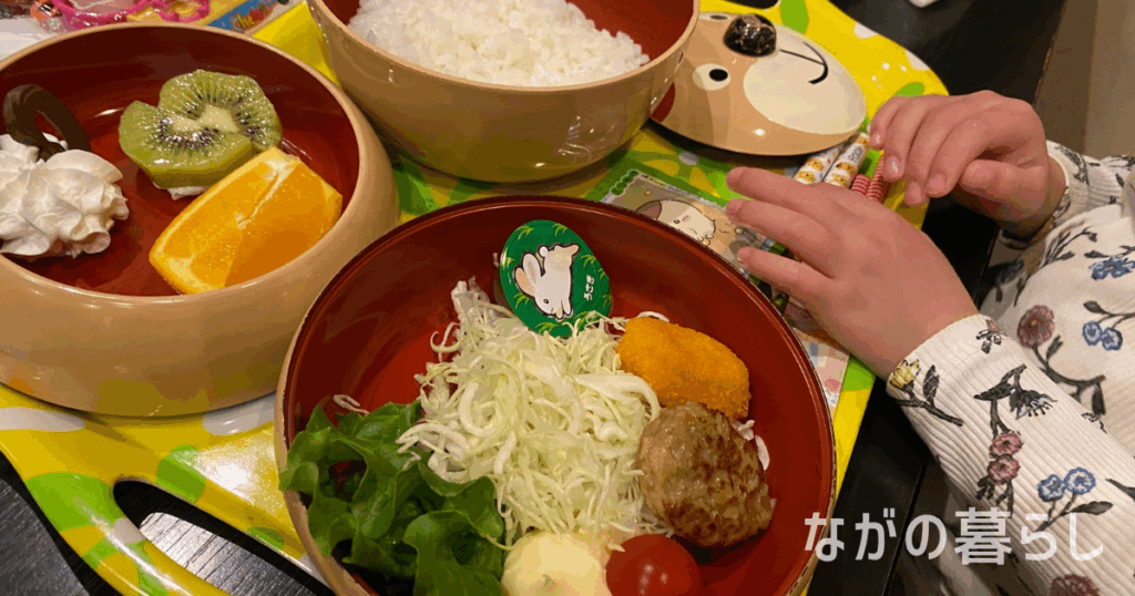 【長野県下諏訪町】諏訪大社下社の近くにある「うなぎ林屋」のうなぎ料理が美味しい！