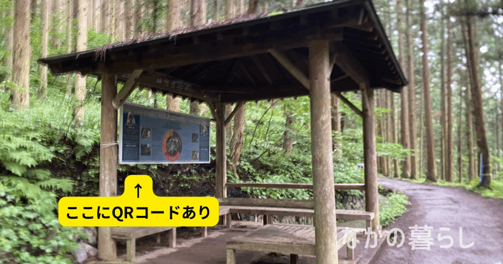 【長野配布カード】北信地域農業資産デジタルスタンプラリーで「信州農業資産カード」をコンプリートしました！(車移動の目安など)【2025/11/3迄】