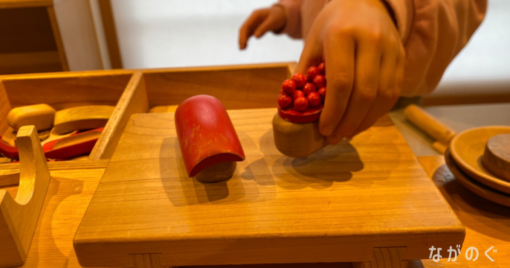 【長野県】木曽おもちゃ美術館に行ってきました！