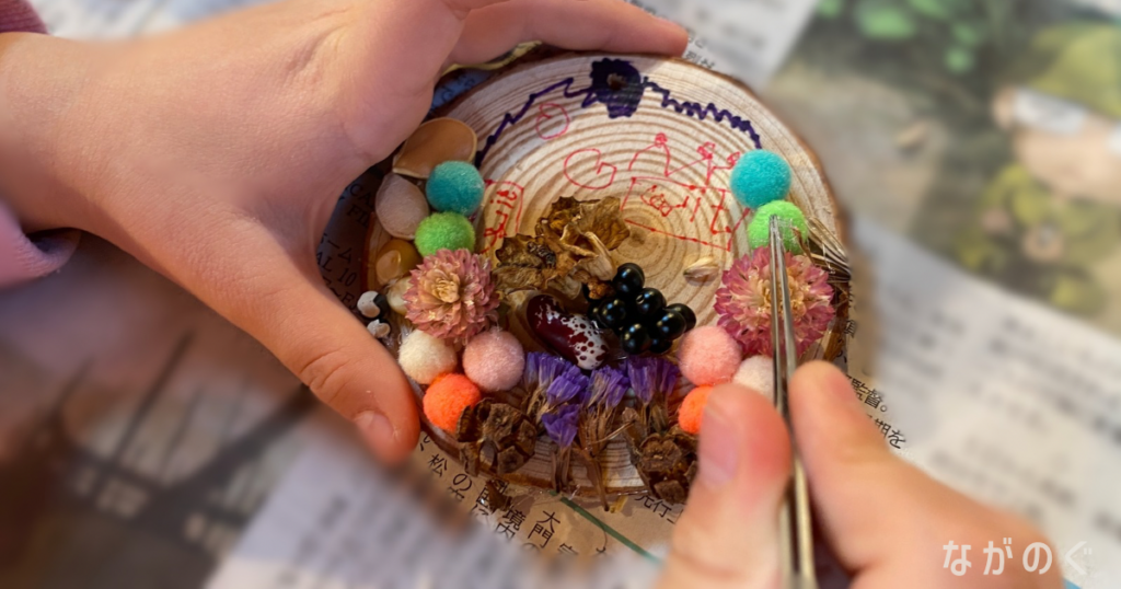 【長野県】木曽おもちゃ美術館に行ってきました！